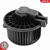 Innenraumgebläse ESEN SKV 68SKV195 Bild Innenraumgebläse ESEN SKV 68SKV195