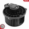 Innenraumgebläse ESEN SKV 68SKV195 Bild Innenraumgebläse ESEN SKV 68SKV195
