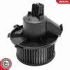 Innenraumgebläse ESEN SKV 68SKV196 Bild Innenraumgebläse ESEN SKV 68SKV196
