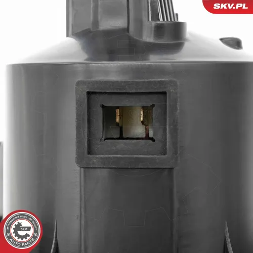 Innenraumgebläse ESEN SKV 68SKV196 Bild Innenraumgebläse ESEN SKV 68SKV196