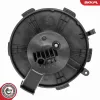 Innenraumgebläse ESEN SKV 68SKV196 Bild Innenraumgebläse ESEN SKV 68SKV196