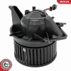 Innenraumgebläse ESEN SKV 68SKV197 Bild Innenraumgebläse ESEN SKV 68SKV197