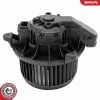 Innenraumgebläse ESEN SKV 68SKV198 Bild Innenraumgebläse ESEN SKV 68SKV198