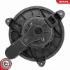 Innenraumgebläse ESEN SKV 68SKV198 Bild Innenraumgebläse ESEN SKV 68SKV198