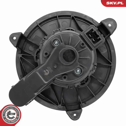 Innenraumgebläse ESEN SKV 68SKV198 Bild Innenraumgebläse ESEN SKV 68SKV198