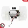 Innenraumgebläse ESEN SKV 68SKV199 Bild Innenraumgebläse ESEN SKV 68SKV199