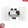 Innenraumgebläse ESEN SKV 68SKV199 Bild Innenraumgebläse ESEN SKV 68SKV199