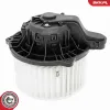 Innenraumgebläse ESEN SKV 68SKV200 Bild Innenraumgebläse ESEN SKV 68SKV200