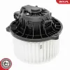 Innenraumgebläse ESEN SKV 68SKV200 Bild Innenraumgebläse ESEN SKV 68SKV200