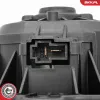 Innenraumgebläse ESEN SKV 68SKV200 Bild Innenraumgebläse ESEN SKV 68SKV200