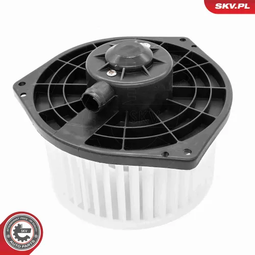 Innenraumgebläse ESEN SKV 68SKV203 Bild Innenraumgebläse ESEN SKV 68SKV203
