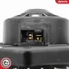 Innenraumgebläse ESEN SKV 68SKV203 Bild Innenraumgebläse ESEN SKV 68SKV203