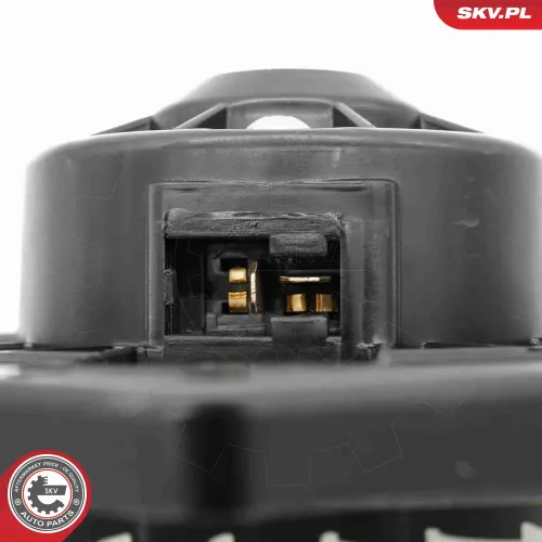 Innenraumgebläse ESEN SKV 68SKV203 Bild Innenraumgebläse ESEN SKV 68SKV203