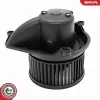 Innenraumgebläse ESEN SKV 68SKV205 Bild Innenraumgebläse ESEN SKV 68SKV205