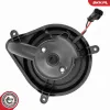 Innenraumgebläse ESEN SKV 68SKV205 Bild Innenraumgebläse ESEN SKV 68SKV205