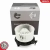 Innenraumgebläse ESEN SKV 68SKV207 Bild Innenraumgebläse ESEN SKV 68SKV207