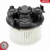 Innenraumgebläse ESEN SKV 68SKV207 Bild Innenraumgebläse ESEN SKV 68SKV207