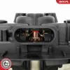 Innenraumgebläse ESEN SKV 68SKV207 Bild Innenraumgebläse ESEN SKV 68SKV207