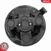 Innenraumgebläse ESEN SKV 68SKV207 Bild Innenraumgebläse ESEN SKV 68SKV207