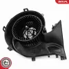 Innenraumgebläse ESEN SKV 68SKV208 Bild Innenraumgebläse ESEN SKV 68SKV208