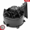 Innenraumgebläse ESEN SKV 68SKV208 Bild Innenraumgebläse ESEN SKV 68SKV208