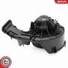 Innenraumgebläse ESEN SKV 68SKV208 Bild Innenraumgebläse ESEN SKV 68SKV208