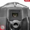 Innenraumgebläse ESEN SKV 68SKV208 Bild Innenraumgebläse ESEN SKV 68SKV208