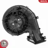 Innenraumgebläse ESEN SKV 68SKV208 Bild Innenraumgebläse ESEN SKV 68SKV208