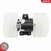 Innenraumgebläse vorne ESEN SKV 68SKV209 Bild Innenraumgebläse vorne ESEN SKV 68SKV209