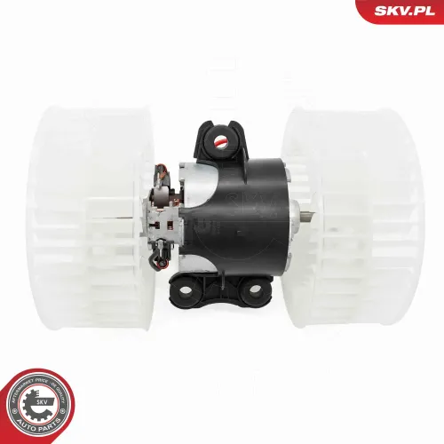 Innenraumgebläse vorne ESEN SKV 68SKV209 Bild Innenraumgebläse vorne ESEN SKV 68SKV209