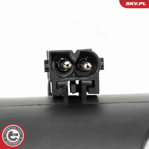 Innenraumgebläse vorne ESEN SKV 68SKV209 Bild Innenraumgebläse vorne ESEN SKV 68SKV209