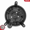 Innenraumgebläse ESEN SKV 68SKV211 Bild Innenraumgebläse ESEN SKV 68SKV211