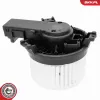 Innenraumgebläse ESEN SKV 68SKV212 Bild Innenraumgebläse ESEN SKV 68SKV212