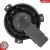 Innenraumgebläse ESEN SKV 68SKV212 Bild Innenraumgebläse ESEN SKV 68SKV212