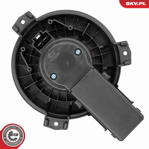 Innenraumgebläse ESEN SKV 68SKV212 Bild Innenraumgebläse ESEN SKV 68SKV212