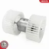 Innenraumgebläse ESEN SKV 68SKV214 Bild Innenraumgebläse ESEN SKV 68SKV214
