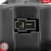 Innenraumgebläse ESEN SKV 68SKV215 Bild Innenraumgebläse ESEN SKV 68SKV215