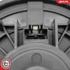 Innenraumgebläse ESEN SKV 68SKV216 Bild Innenraumgebläse ESEN SKV 68SKV216