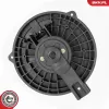 Innenraumgebläse ESEN SKV 68SKV216 Bild Innenraumgebläse ESEN SKV 68SKV216
