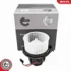 Innenraumgebläse ESEN SKV 68SKV217 Bild Innenraumgebläse ESEN SKV 68SKV217
