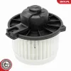 Innenraumgebläse ESEN SKV 68SKV218 Bild Innenraumgebläse ESEN SKV 68SKV218