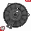 Innenraumgebläse ESEN SKV 68SKV218 Bild Innenraumgebläse ESEN SKV 68SKV218