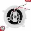 Innenraumgebläse ESEN SKV 68SKV219 Bild Innenraumgebläse ESEN SKV 68SKV219
