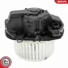Innenraumgebläse ESEN SKV 68SKV220 Bild Innenraumgebläse ESEN SKV 68SKV220