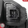 Innenraumgebläse ESEN SKV 68SKV220 Bild Innenraumgebläse ESEN SKV 68SKV220