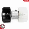 Innenraumgebläse ESEN SKV 68SKV221 Bild Innenraumgebläse ESEN SKV 68SKV221