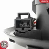 Innenraumgebläse ESEN SKV 68SKV223 Bild Innenraumgebläse ESEN SKV 68SKV223