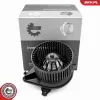 Innenraumgebläse ESEN SKV 68SKV225 Bild Innenraumgebläse ESEN SKV 68SKV225
