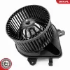 Innenraumgebläse ESEN SKV 68SKV225 Bild Innenraumgebläse ESEN SKV 68SKV225
