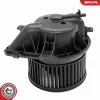 Innenraumgebläse ESEN SKV 68SKV225 Bild Innenraumgebläse ESEN SKV 68SKV225